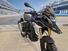 Bmw G 310 GS (2021 - 25) (14)