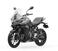 Triumph Tiger Sport 800 (2025) (7)