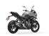 Triumph Tiger Sport 800 (2025) (8)