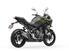 Triumph Tiger Sport 800 (2025) (6)