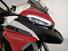 Ducati Multistrada V4 1100 S Sport (2021) (11)