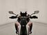 Ducati Multistrada V4 1100 S Sport (2021) (9)