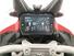 Ducati Multistrada V4 1100 S Sport (2021) (12)