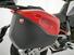 Ducati Multistrada V4 1100 S Sport (2021) (15)