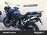 Triumph Tiger Explorer 1215 ABS (2011 - 14) (6)