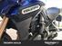 Triumph Tiger Explorer 1215 ABS (2011 - 14) (12)