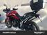 Triumph Tiger 900 GT Pro (2020 - 23) (6)