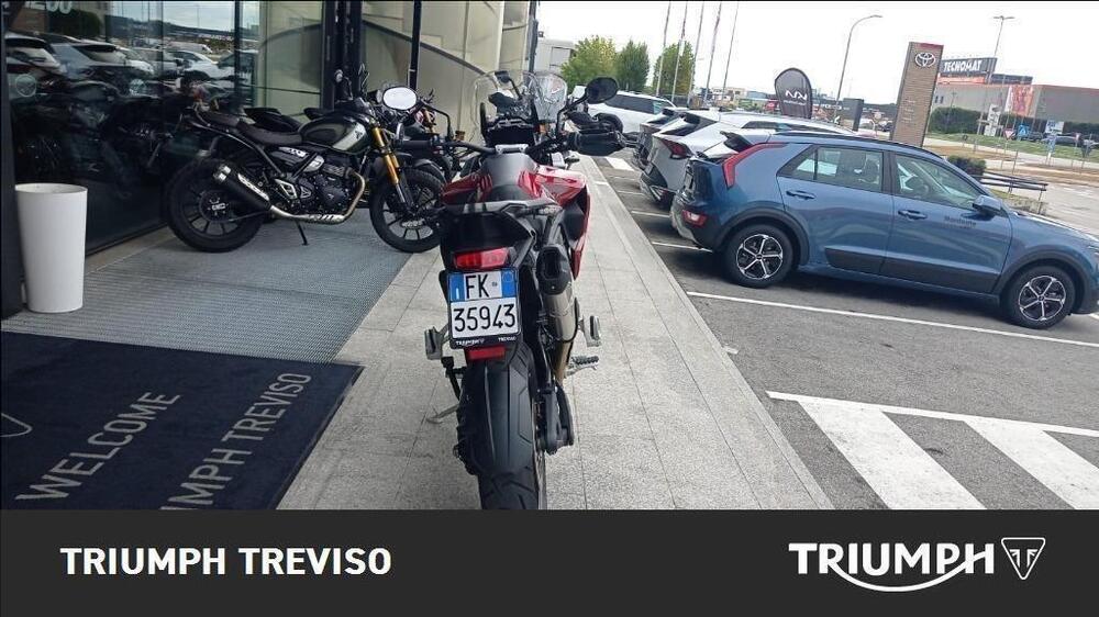 Triumph Tiger 1200 GT Pro (2024) (4)