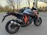 KTM 1290 Super Duke GT ABS (2016 - 18) (6)