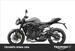 Triumph Street Triple R (2020 - 23) (6)