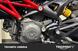 Ducati Monster 796 (2010 - 13) (10)