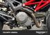 Ducati Monster 796 (2010 - 13) (24)