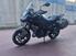 Triumph Tiger Sport 660 (2022 - 24) (6)