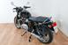 Triumph Bonneville T120 (2016 - 20) (7)