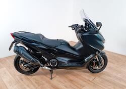 Yamaha T-Max 560 Tech Max (2020) usata