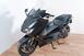 Yamaha T-Max 560 Tech Max (2020) (8)