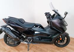 Yamaha T-Max 560 Tech Max (2020) usata