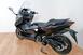 Yamaha T-Max 560 Tech Max (2020) (7)