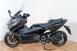 Yamaha T-Max 560 Tech Max (2020) (6)