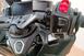 Yamaha T-Max 560 Tech Max (2020) (16)