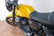 Moto Guzzi V7 850 Stone Special Abs (2021) (10)