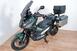 Honda X-ADV 750 (2017) (8)