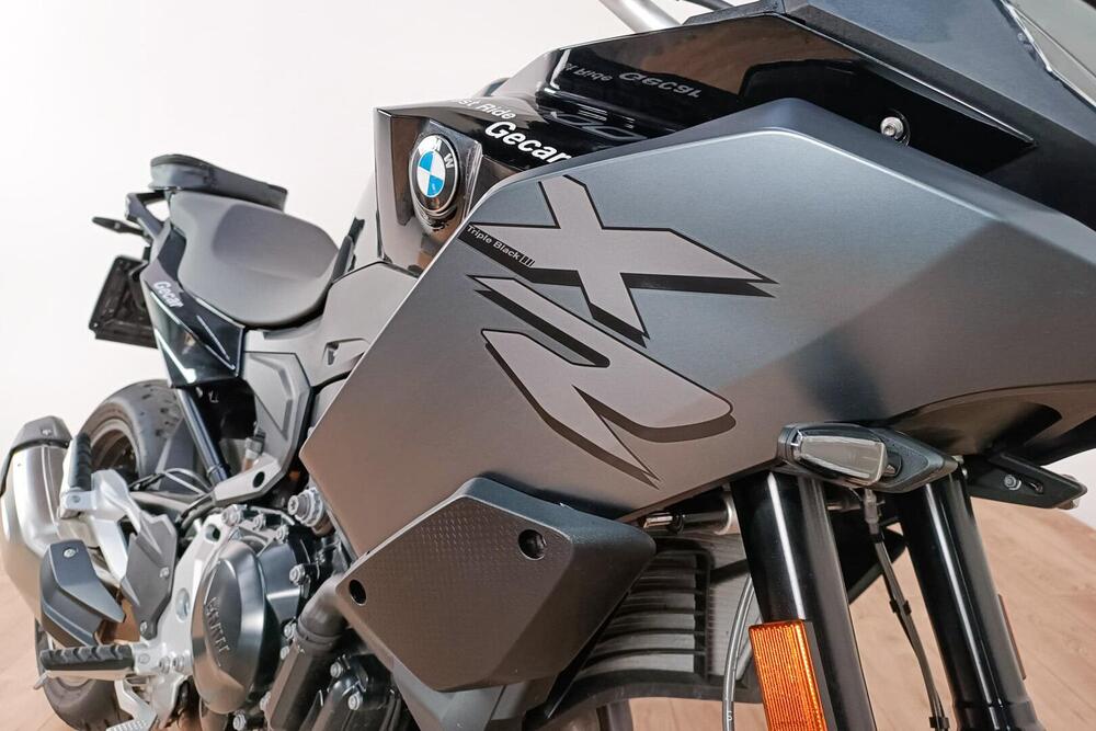 Bmw F 900 XR (2025) (5)