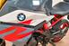 Bmw G 310 R (2016 - 20) (9)