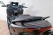 Yamaha T-Max 560 Tech Max (2020) (10)