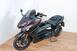 Yamaha T-Max 560 Tech Max (2020) (8)