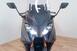 Yamaha T-Max 560 Tech Max (2020) (18)