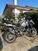 Bmw R 1200 GS (2013 - 16) (9)