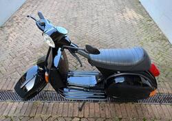 Vespa PX 150 (2001 - 06) usata