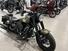 Harley-Davidson 1800 Slim S (2015 - 17) - FLS (7)