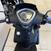 Kymco Agility 50 R16 + (2021 - 24) (7)