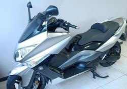 Yamaha T-Max 500 (2008 - 12) usata