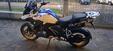 Bmw R 1250 GS (2019 - 20) (11)