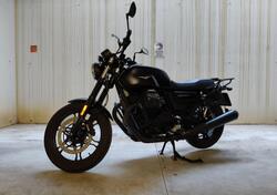 Moto Guzzi V7 III Stone (2017 - 20) usata