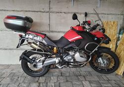 Bmw R 1200 GS Adventure (2006 - 07) usata