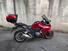 Honda VFR 1200 F ABS (2009 - 16) (6)