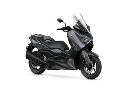 Yamaha X-Max 300 (2021 - 24) usata