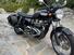 Triumph Bonneville T100 (2001 - 07) (8)