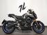 Yamaha MT-09 SP (2018 - 20) (9)