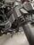 Yamaha MT-09 Y-AMT (2024 - 25) (9)