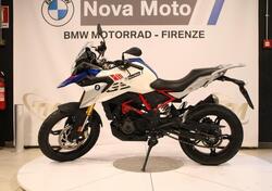 Bmw G 310 GS (2021 - 25) usata