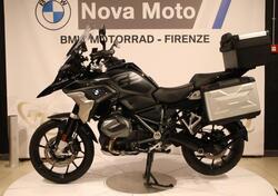 Bmw R 1250 GS (2021 - 24) usata