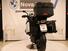 Bmw R 1250 GS (2021 - 24) (10)