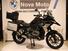 Bmw R 1250 GS (2021 - 24) (6)