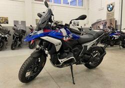 Bmw R 1300 GS (2023 - 25) usata