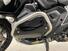 Bmw R 1300 GS (2023 - 25) (9)